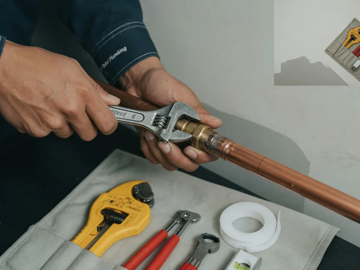 Why choose Drain Cleaning in Landers, CA
